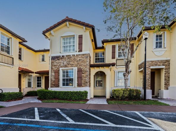 1490 NE 33rd Ave 10413, Homestead FL 33033