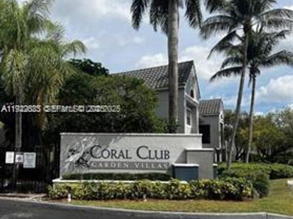 10360 SW 150th Ct 12104, Miami FL 33196