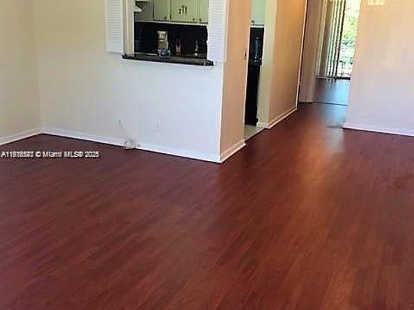 79 Sussex D, West Palm Beach FL 33417