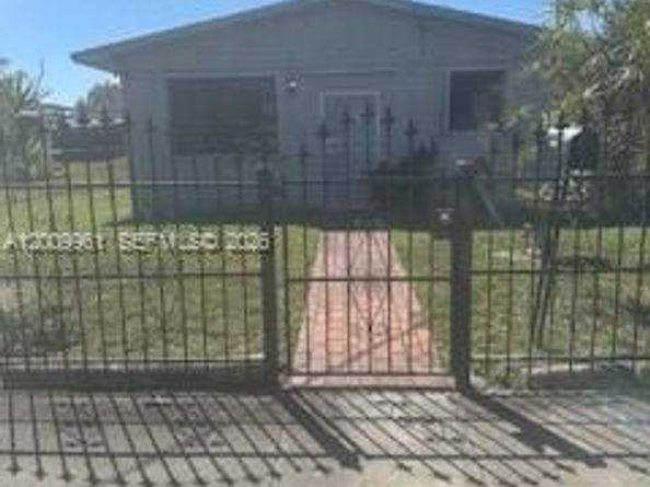 3128 NW 65th St, Miami FL 33147