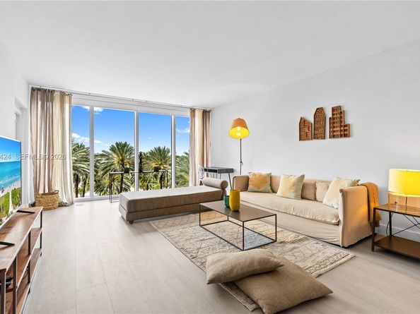 10275 Collins Ave 429, Bal Harbour FL 33154