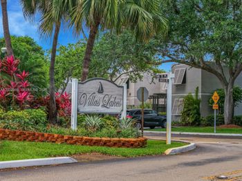 1505 NW 113th Ave