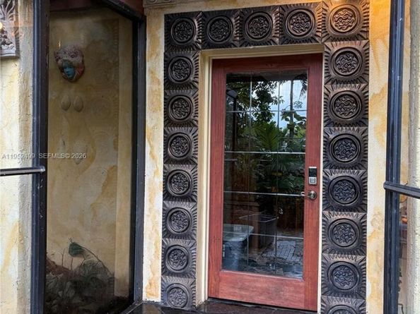 732 NW 43rd Ct, Oakland Park FL 33309