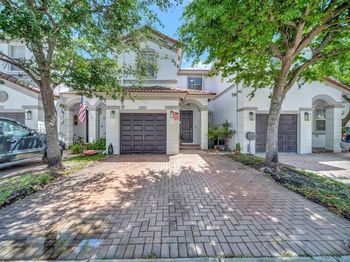 7855 NW 110th Ave