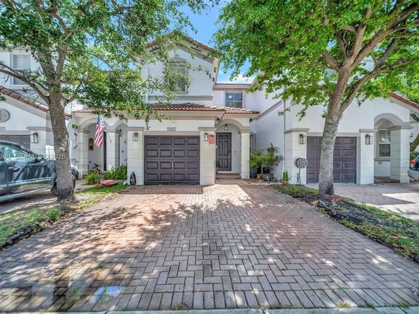 7855 NW 110th Ave, Doral FL 33178