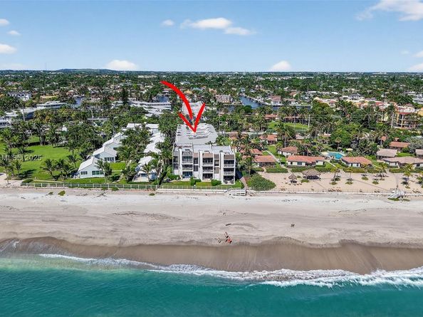 1223 Hillsboro Mile 4, Hillsboro Beach FL 33062