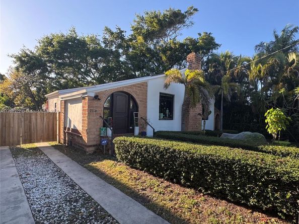 7020 NE 5th Ave, Miami FL 33138