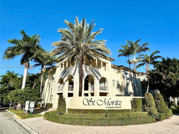 11403 NW 89th St 219, Doral FL 33178