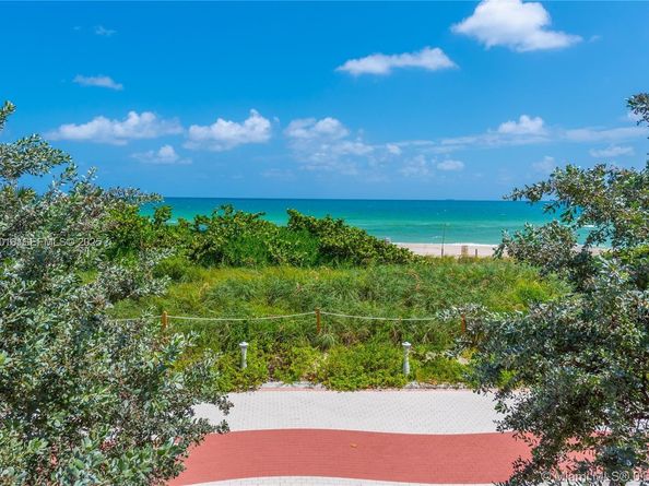 5555 Collins Ave 7T, Miami Beach FL 33140