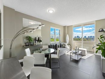 3000 Coral Way