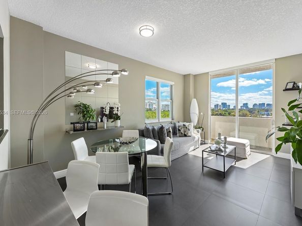 3000 Coral Way 416, Miami FL 33145