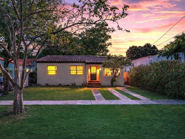 2508 SW 19th Ter, Miami FL 33145