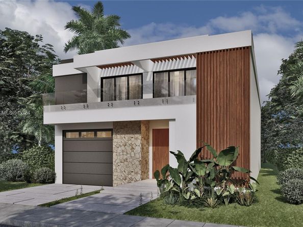 135 SW 29th Rd, Miami FL 33129