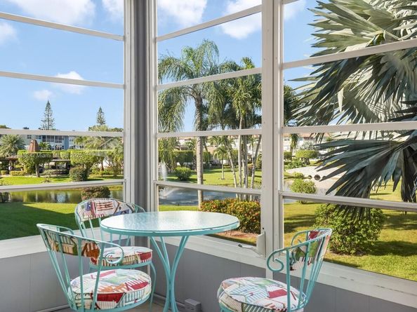 4705 NW 35th St 515, Lauderdale Lakes FL 33319