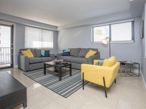 Undisclosed Address #A12018509, Hallandale Beach FL 33009