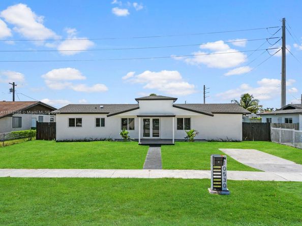 10530 SW 146th St, Miami FL 33176