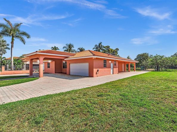 279 NW 119th Ave., Miami FL 33182