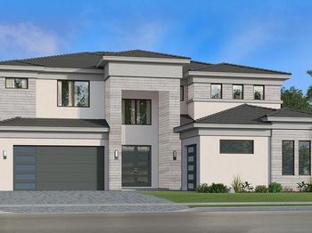 10199 Royal Ascot Avenue