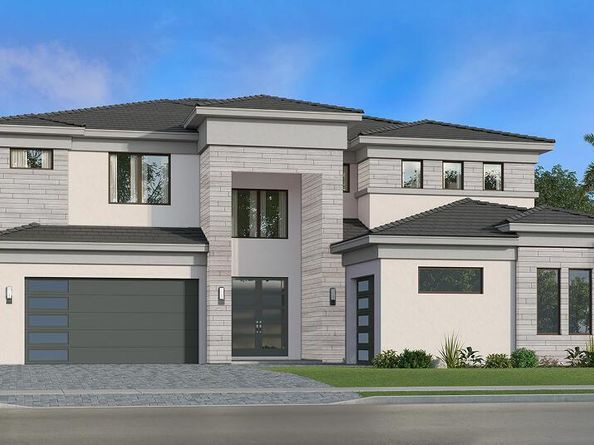 10199 Royal Ascot Avenue, Lake Worth FL 33449