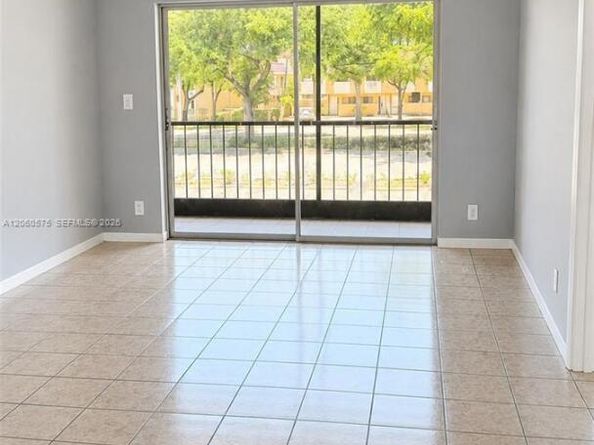 4168 NW 90th Ave 205, Coral Springs FL 33065