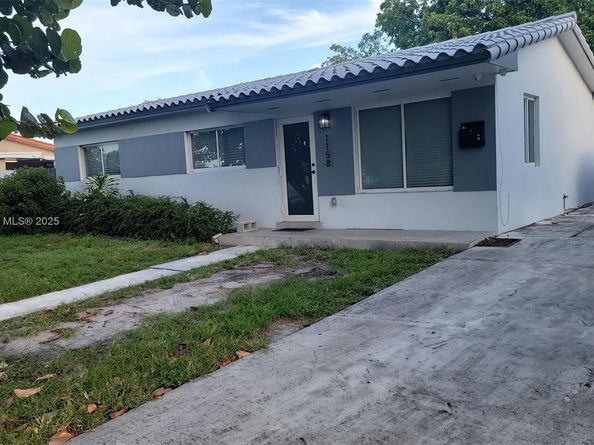 Undisclosed Address #A11881193, Hialeah FL 33014