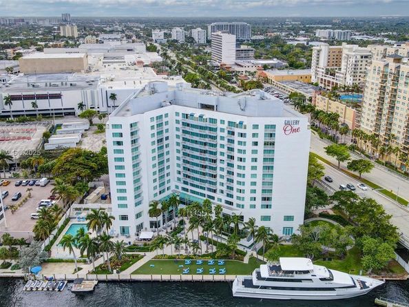 2670 E Sunrise Blvd 1005, Fort Lauderdale FL 33304