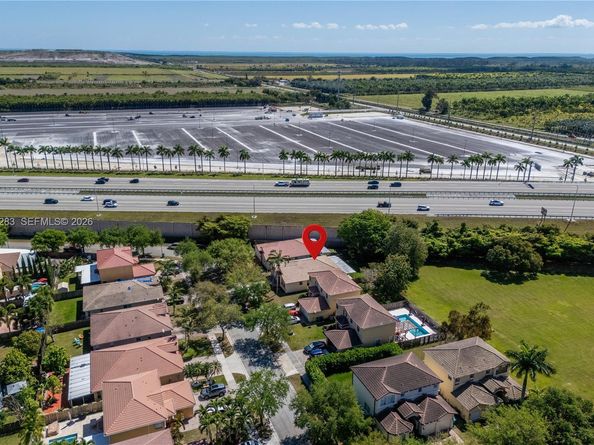 10770 SW 245th St, Homestead FL 33032