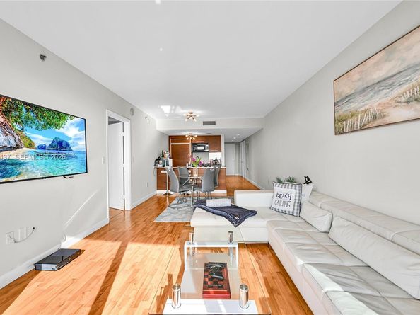 1850 S Ocean Dr 2709, Hallandale Beach FL 33009