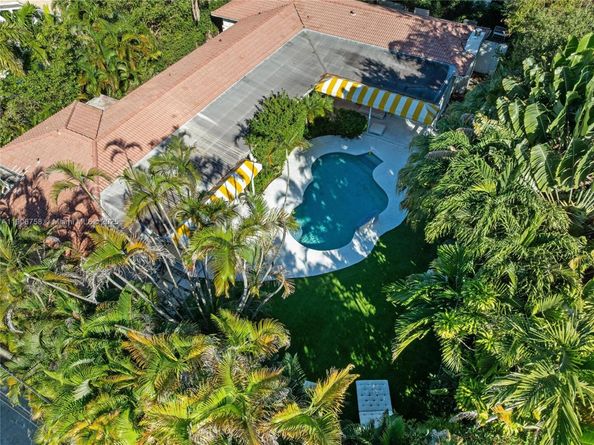 124 NE 96th St, Miami Shores FL 33138