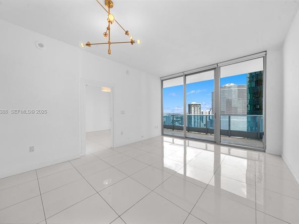 200 Biscayne Boulevard Way 4409, Miami FL 33131