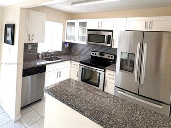 8901 Sunrise Lakes Blvd