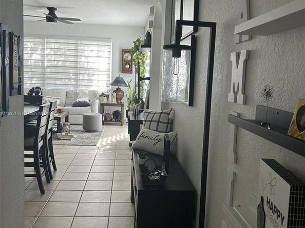 18730 SW 25th Ct 18730, Miramar FL 33029