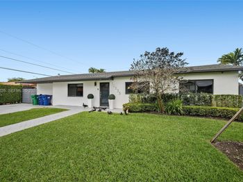 12535 SW 31st Ter