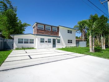 1321 NE 14th St