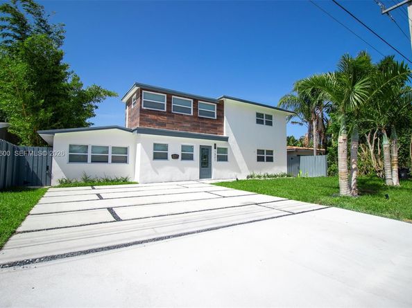 1321 NE 14th St, Fort Lauderdale FL 33304