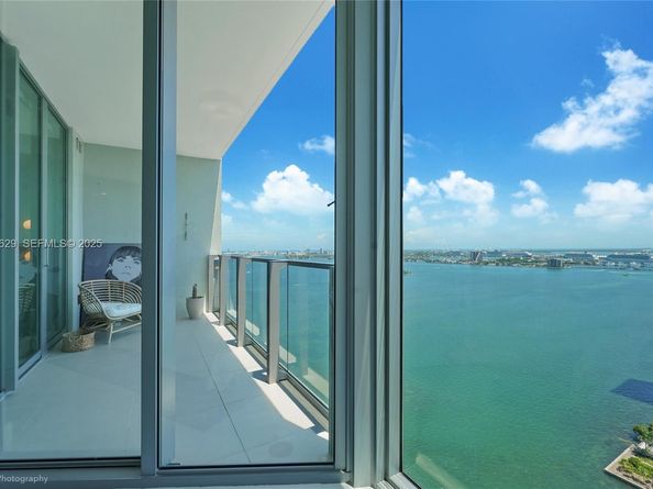 2900 NE 7th Ave 3108, Miami FL 33137