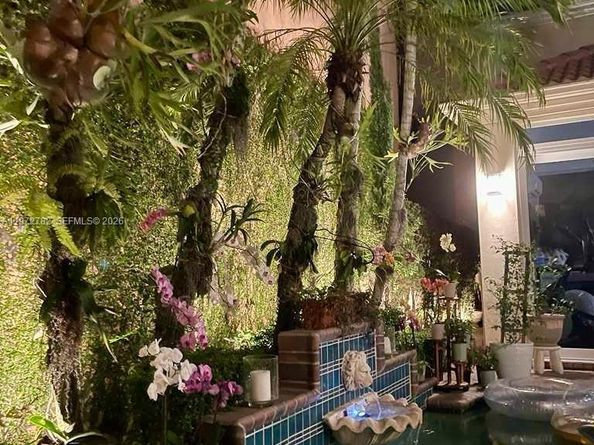 20815 NE 37th Ct, Aventura FL 33180