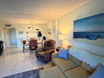 501 E Dania Beach Blvd