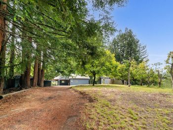 163 Buzzard Lagoon Road