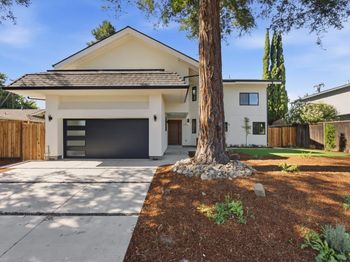 2422 Adonis Way