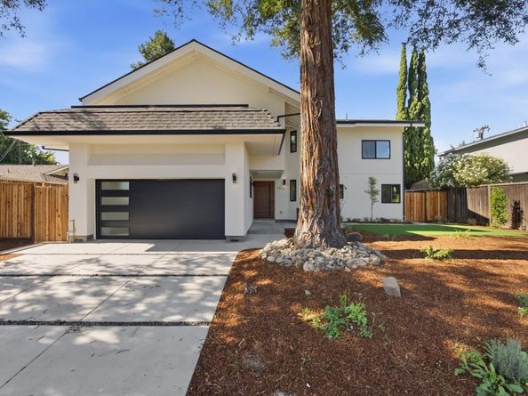 2422 Adonis Way, San Jose CA 95124