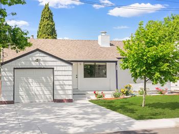 819 Bockman Road