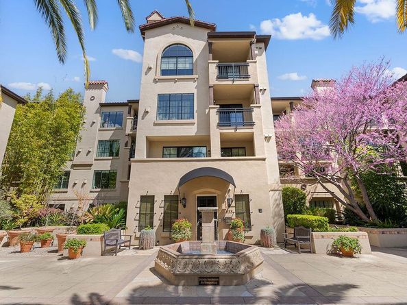 633 Elm Street 406, San Carlos CA 94070