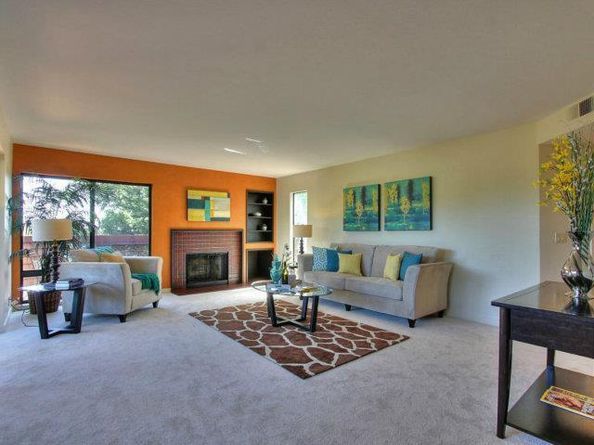 103 Peter Coutts Circle, Stanford CA 94305