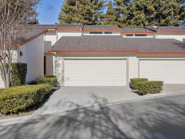 2171 Rancho Mccormick Boulevard, Santa Clara CA 95050