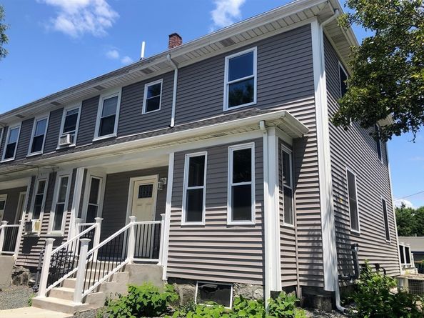 28-32 Calvary Street, Waltham MA 02453
