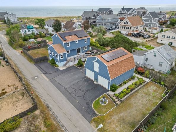 12 53rd St, Newburyport MA 01950