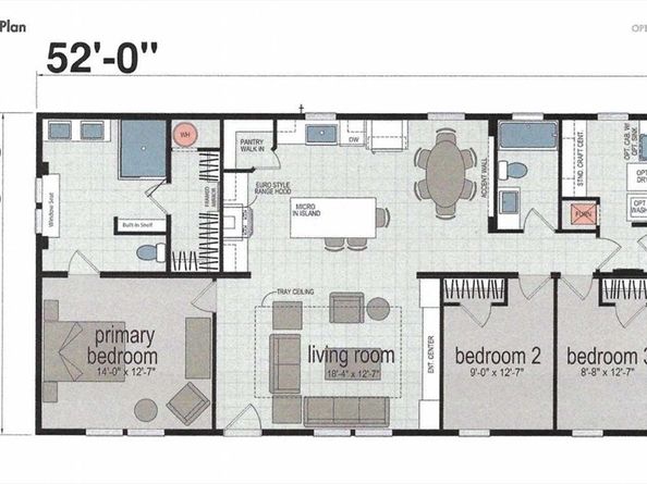 13 Finnys Way, Brockton MA 02301