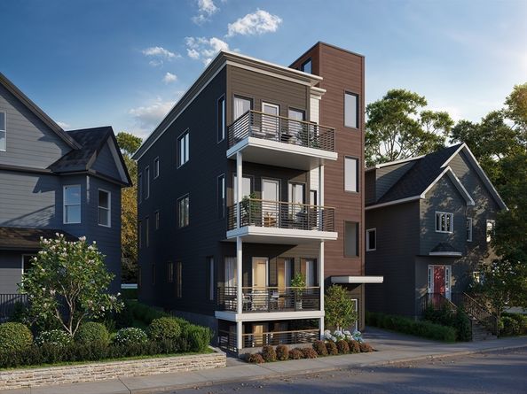 156 Albion St A, Somerville MA 02144