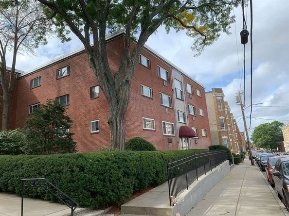 239 Kelton St 41, Boston MA 02134